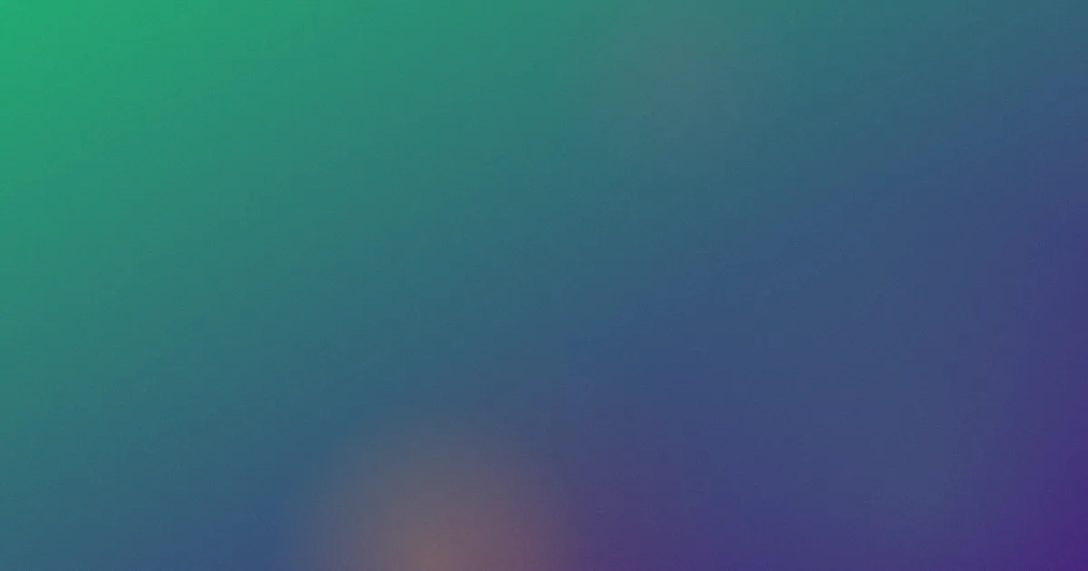 蝴蝶电影对比：一次选片复盘