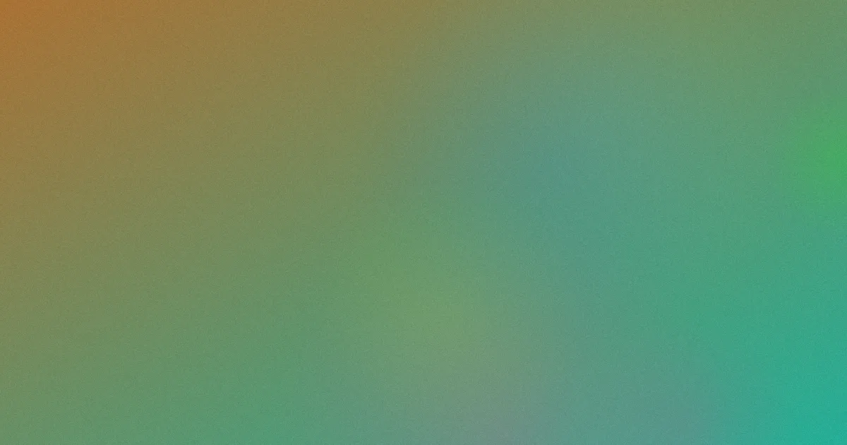 红猪对比实录：同菜三种猪肉复盘